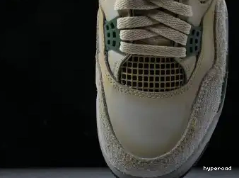 Hyperoad AIR 4 JORDAN 0517